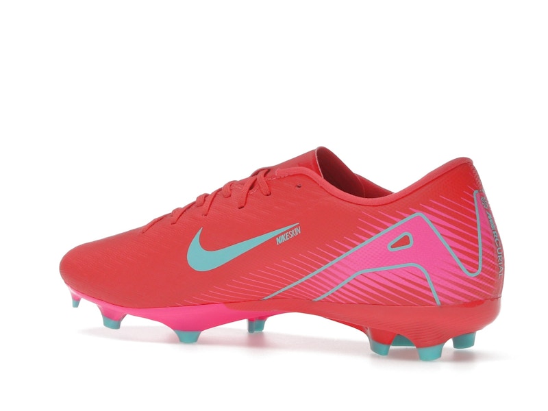 Nike Mercurial Vapor 16 Academy MG Mad Energy Pack