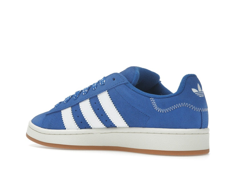adidas Campus 00s Blue Off White (Women's)