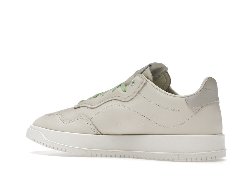adidas SC Premiere Pharrell Ecru Tint