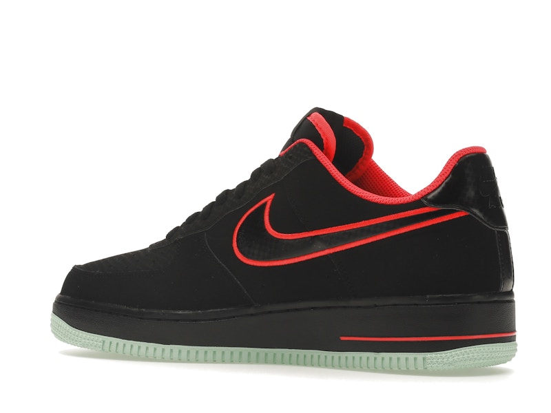 Nike Air Force 1 Low Yeezy