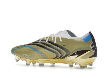 adidas X Speedportal.1 FG Messi Leyenda