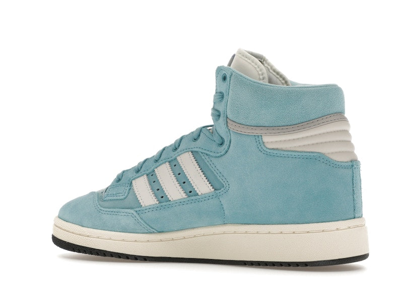 adidas Centennial 85 Hi Preloved Blue
