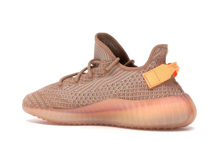 adidas Yeezy Boost 350 V2 Clay