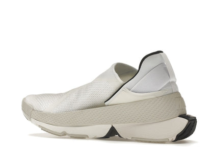Nike Go FlyEase White Sail