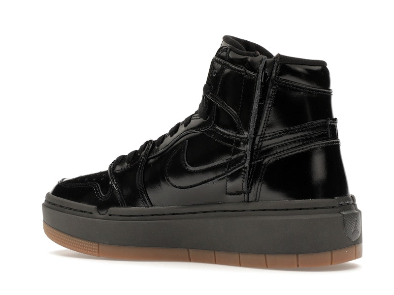 Jordan 1 Elevate High SE Black Gum (Women's)