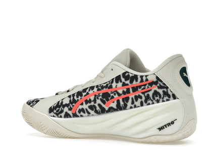 Puma All-Pro Nitro Clydes Closet