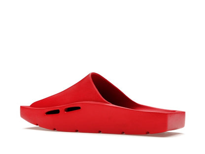Jordan Hex Mule SP University Red (Women's)