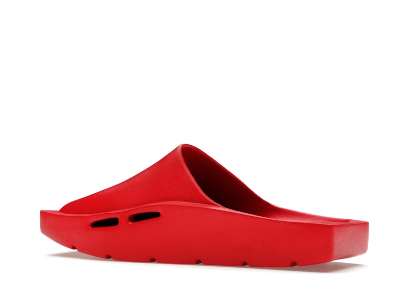 Jordan Hex Mule SP University Red (Women's)