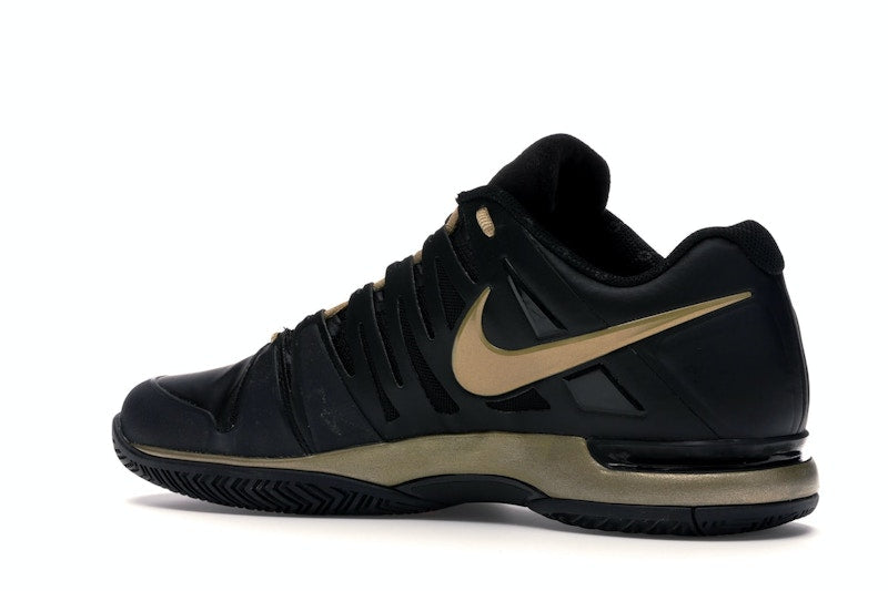 Nike Zoom Vapor 9 RF 287