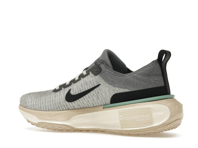 Nike ZoomX Invincible Run 3 Cool Grey Pewter
