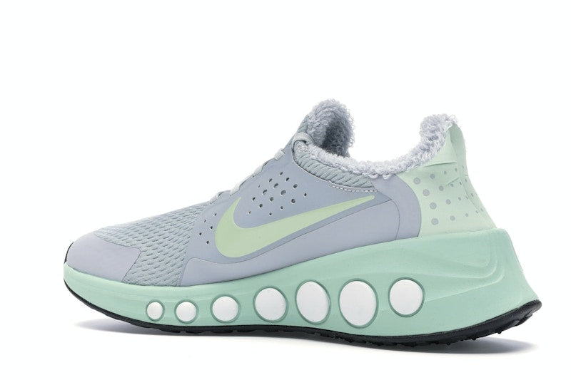 Nike CruzrOne Pistachio Frost