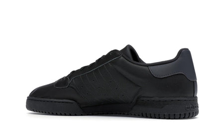 adidas Yeezy Powerphase Calabasas Core Black
