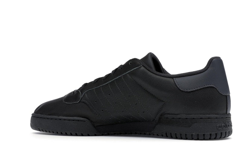 adidas Yeezy Powerphase Calabasas Core Black