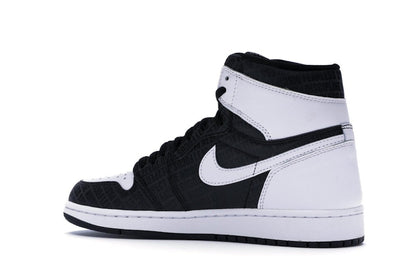 Jordan 1 Retro High RE2PECT (Derek Jeter)