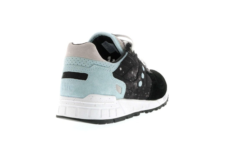 Saucony Shadow 5000 The Quiet Life the Quiet Shadow