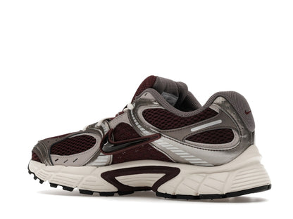 Nike V5 RNR Burgundy Crush College Grey (Women's)
