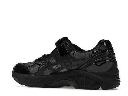 ASICS GT-2160 Cecilie Bahnsen Mary Jane Black