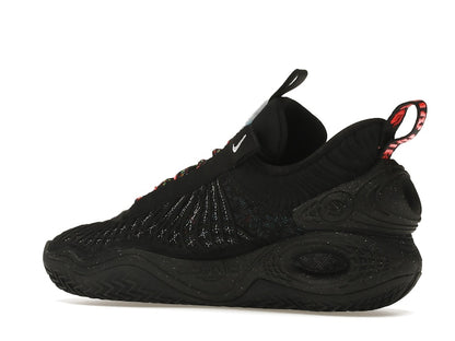 Nike Cosmic Unity Ghost