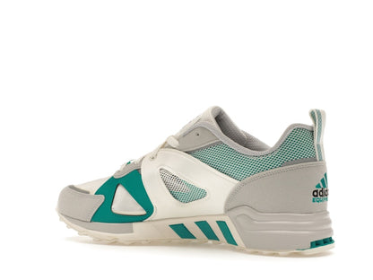 adidas EQT Prototype 30th Anniversary