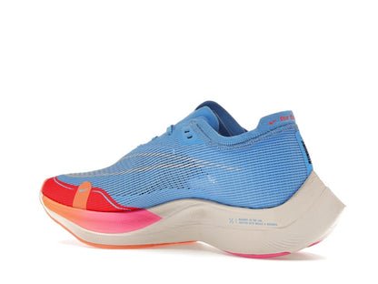 Nike ZoomX Vaporfly Next% 2 For Future Me (Women's)