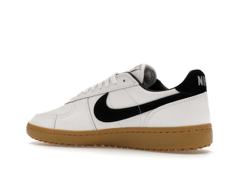 Nike Field General '82 SP White Black Gum