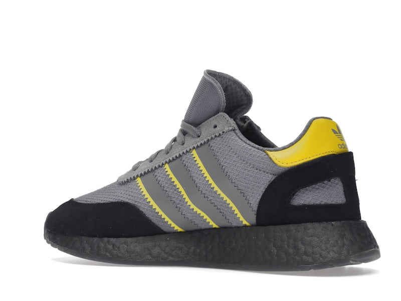 adidas I-5923 Manchester Showers