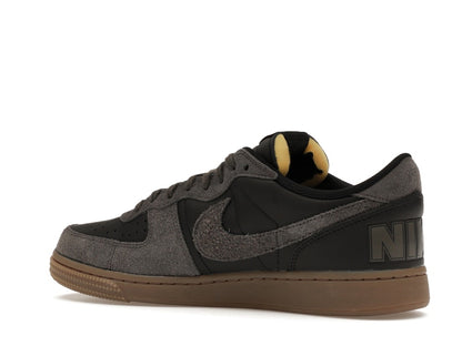 Nike Terminator Low Medium Ash Gum