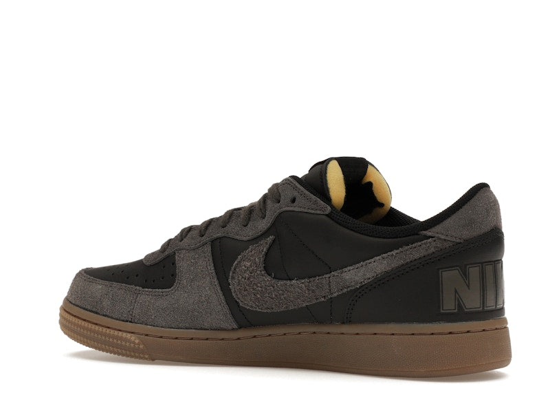 Nike Terminator Low Medium Ash Gum