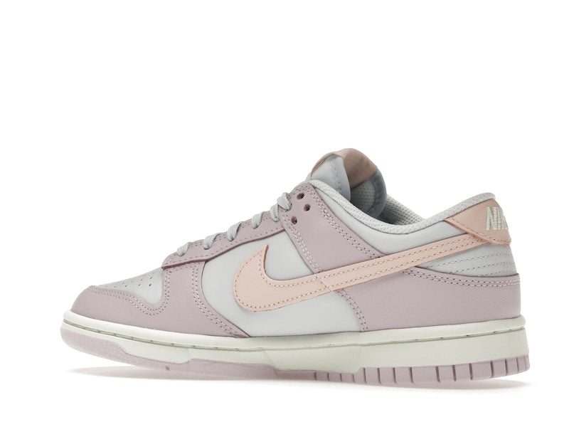 Nike Dunk Low Easter (Women's)