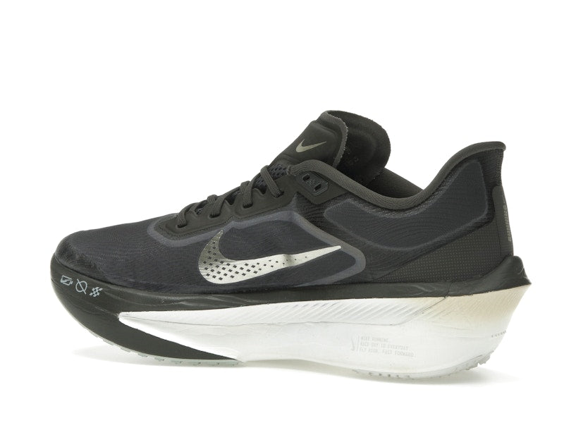 Nike Zoom Fly 6 Jakob A. Ingebrigtsen