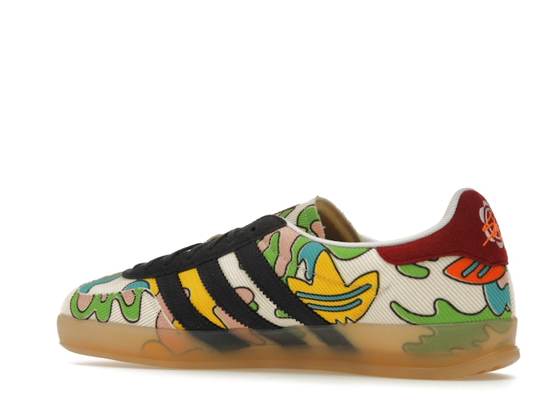 adidas Gazelle Indoor Sean Wotherspoon