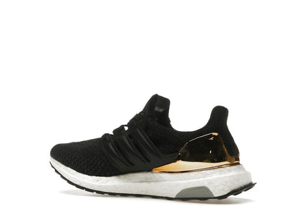 adidas Ultra Boost 1.0 Gold Medal (2018) (Youth)