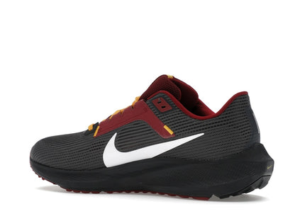 Nike Pegasus 40 Washington Commanders