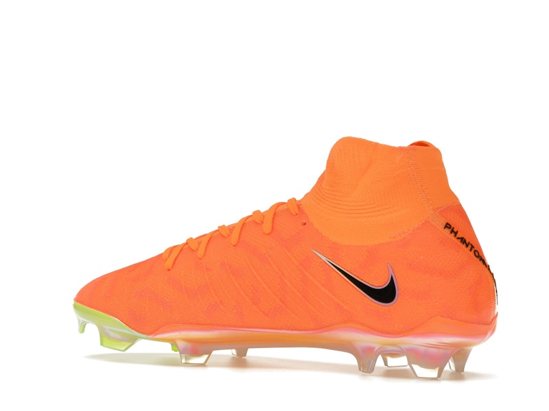 Nike Phantom Luna Elite NU FG United Pack (Women's)