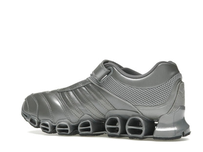 adidas Megaride Mary-Jane Taqwa Bint Ali Iron Metallic (Women's)