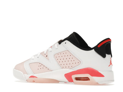 Jordan 6 Retro Low Atmosphere (GS)