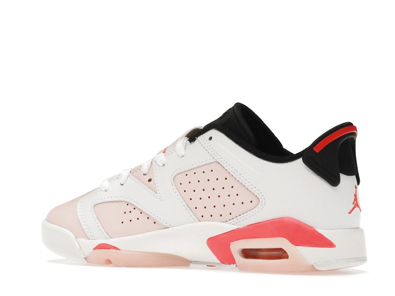 Jordan 6 Retro Low Atmosphere (GS)
