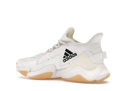 adidas Impact FLX Patrick Mahomes White Gum