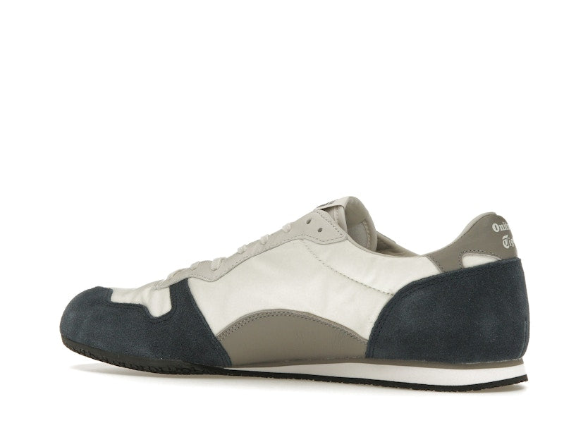 Onitsuka Tiger Serrano CL Cream Steeple Grey