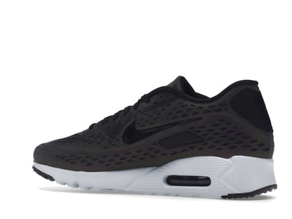 Nike Air Max 90 Ultra Moire Iridescent