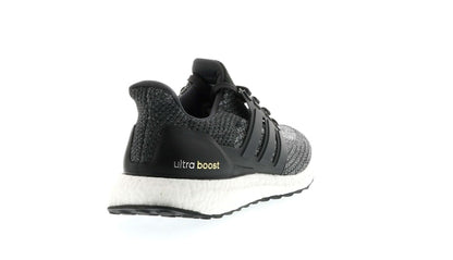adidas Ultra Boost 2.0 Solid Grey