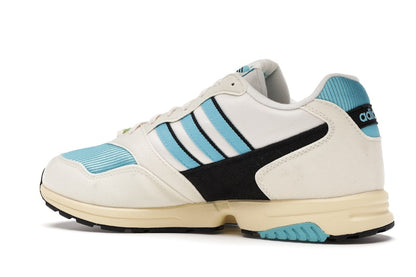 adidas ZX 1000 A-ZX Retro (2020)