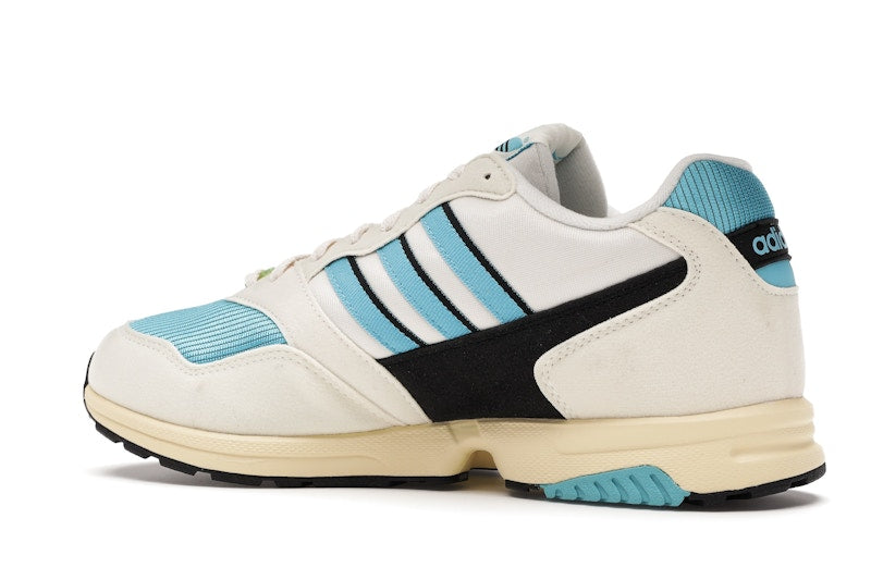 adidas ZX 1000 A-ZX Retro (2020)