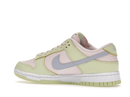 Nike Dunk Low Lime Ice (Women's)