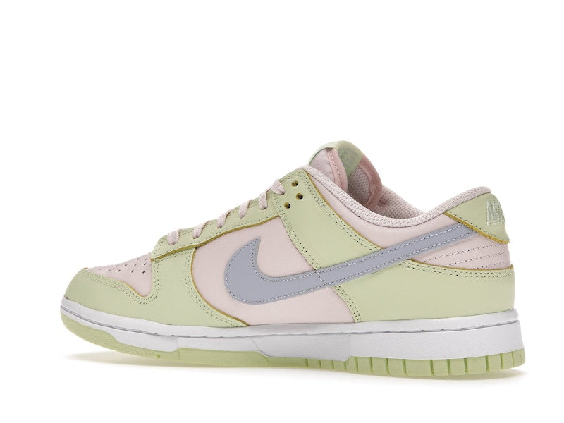 Nike Dunk Low Lime Ice (Women's)