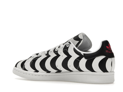 adidas Stan Smith Marimekko (Women's)