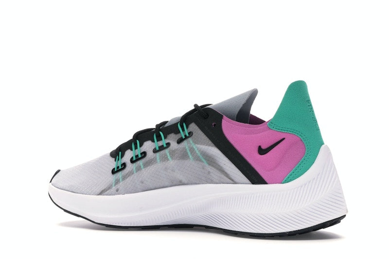 Nike EXP-X14 South Beach (Women's)
