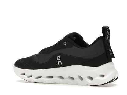 On Running Cloudtilt 2 LOEWE Black