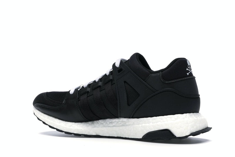 adidas EQT Support Ultra mastermind Black