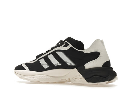 adidas Ozweego Pure Chalk White Core Black